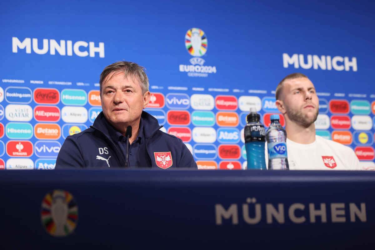 Piksi, Strahinja Pavlović(21).jpg