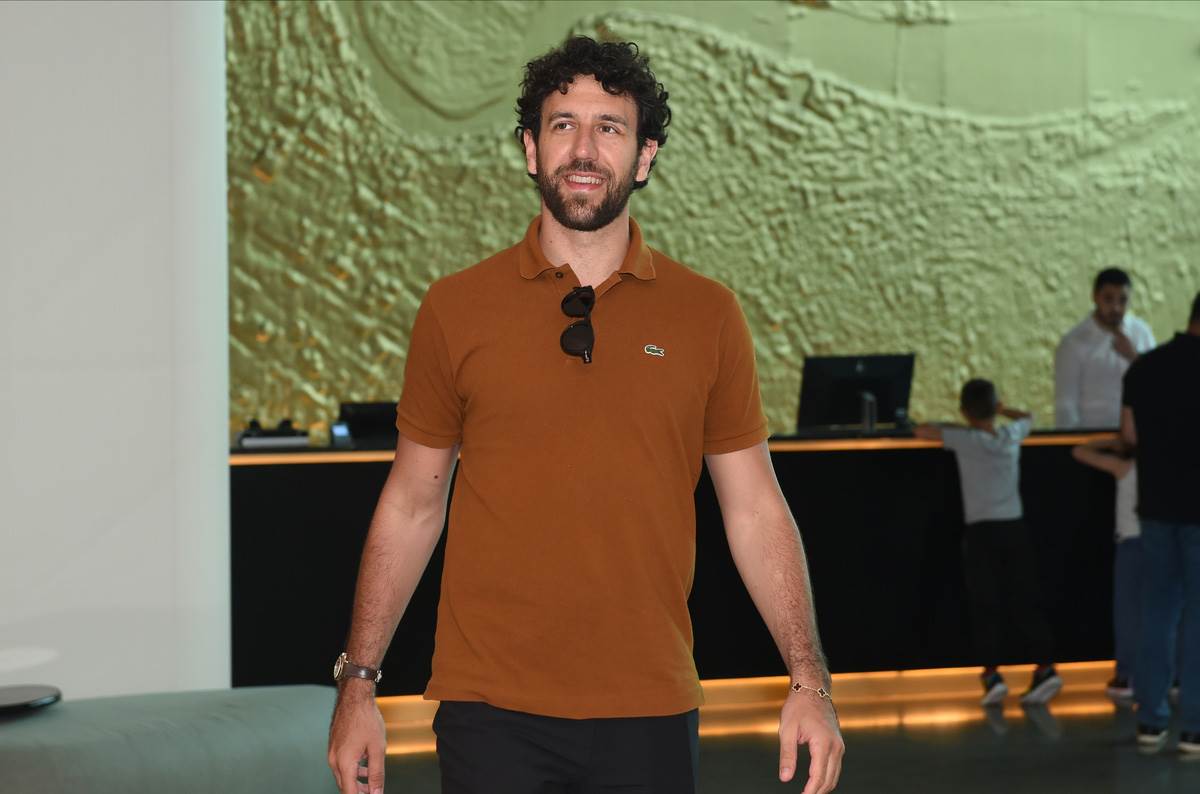 Okupljanje košarkaša Srbije (6).jpg