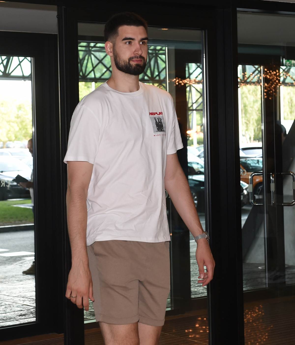 Okupljanje košarkaša Srbije (9).jpg