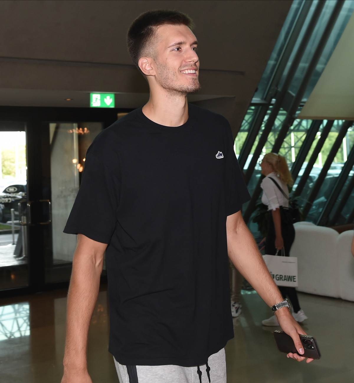 Okupljanje košarkaša Srbije (10).jpg