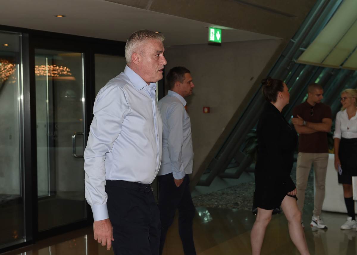 Okupljanje košarkaša Srbije (11).jpg