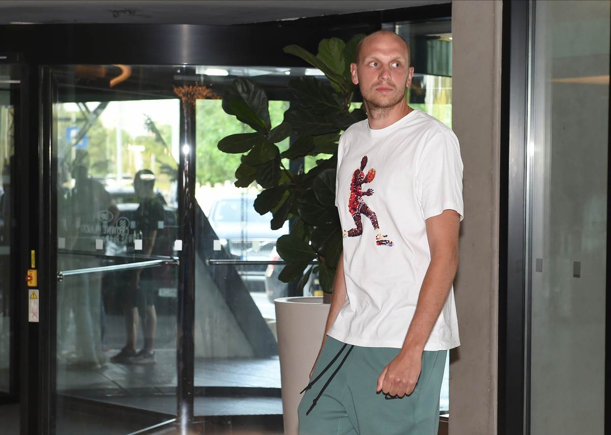 Okupljanje košarkaša Srbije (12).jpg