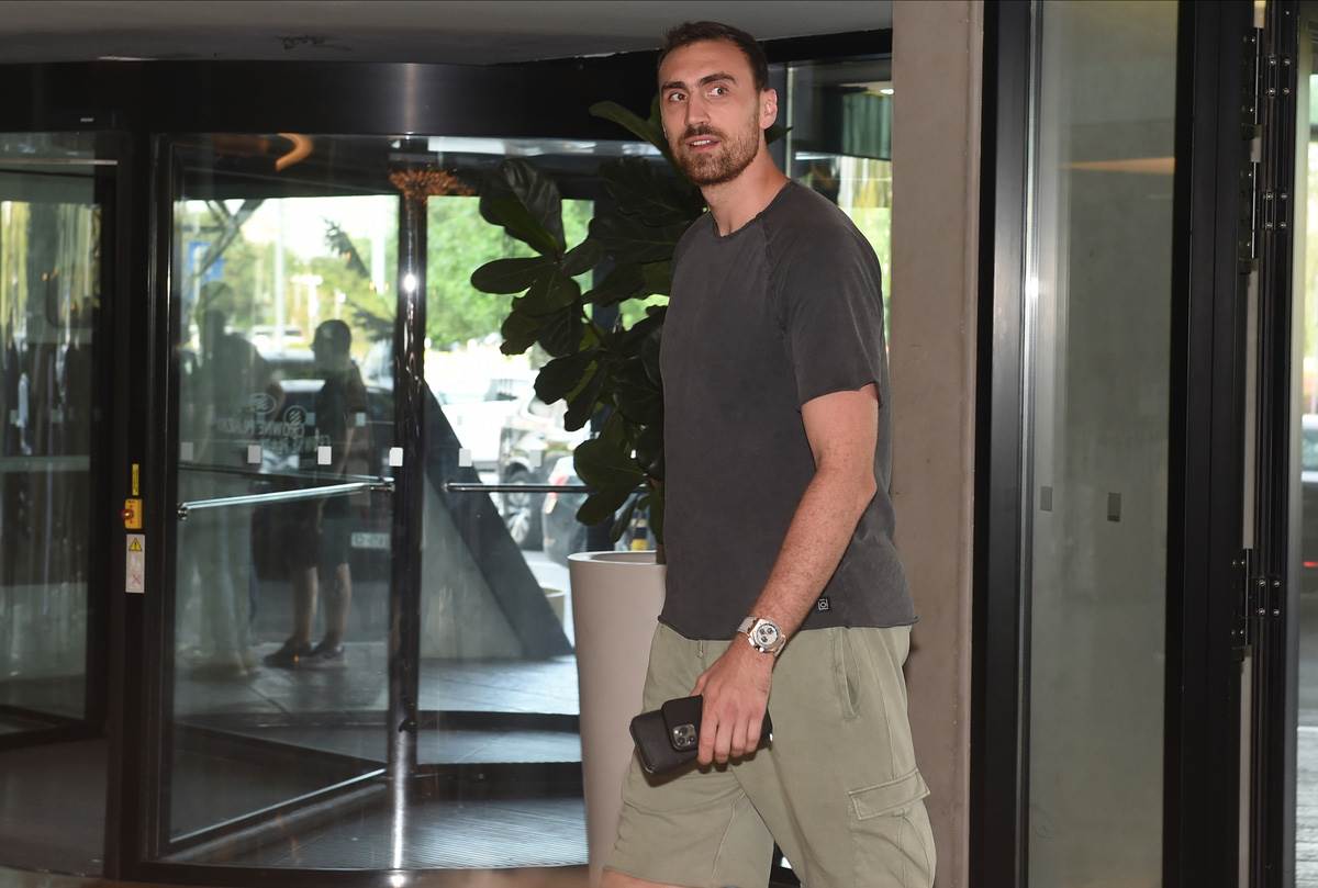 Okupljanje košarkaša Srbije (13).jpg