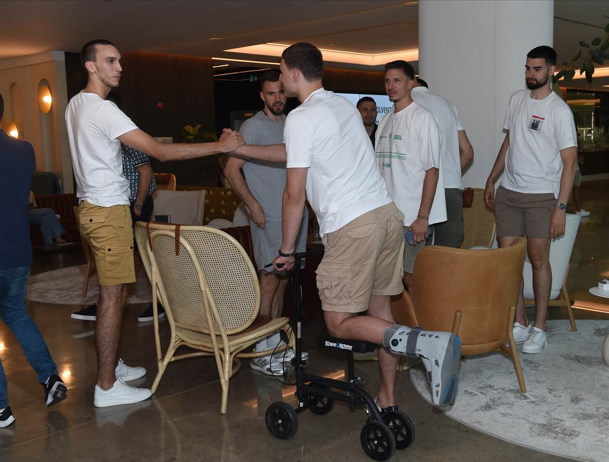 Okupljanje košarkaša Srbije (17).jpg