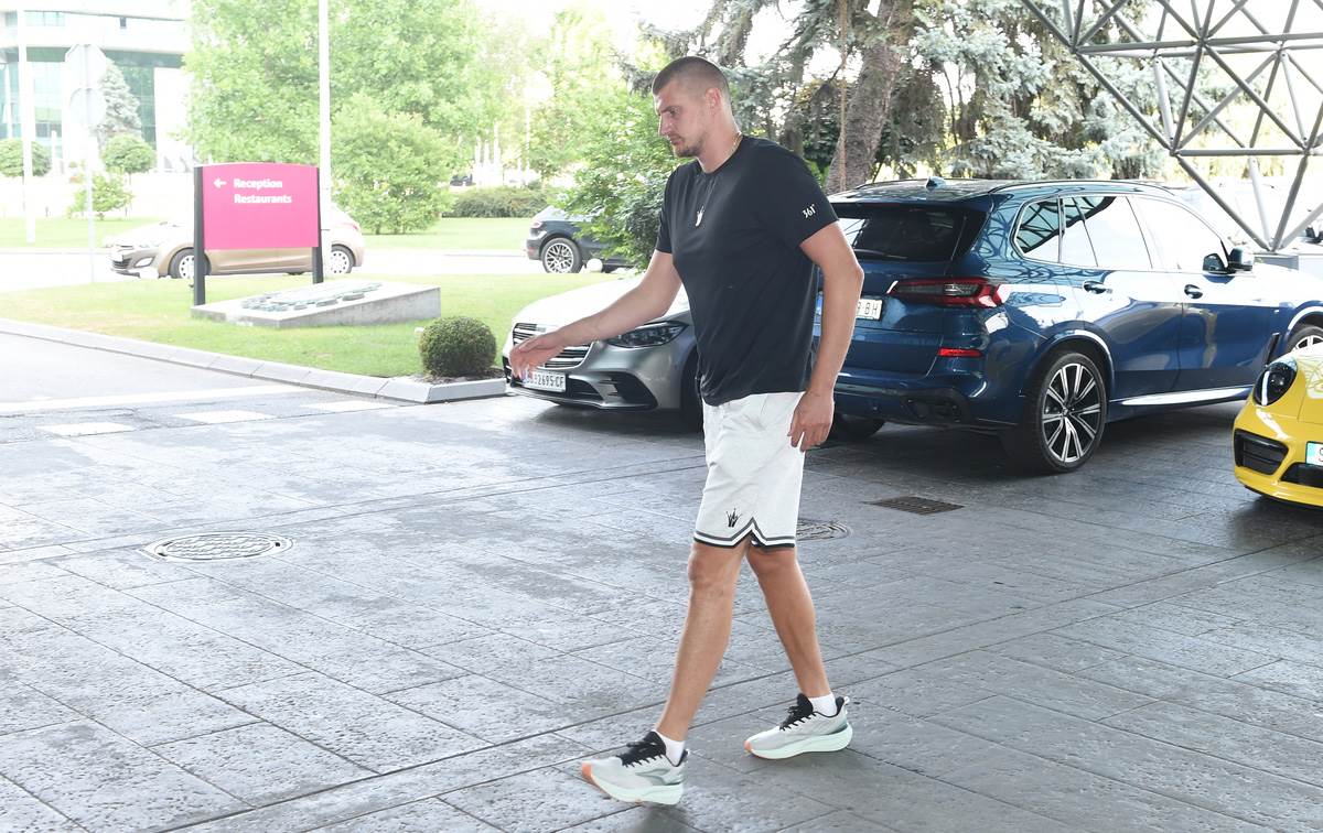 Okupljanje košarkaša Srbije (18).jpg