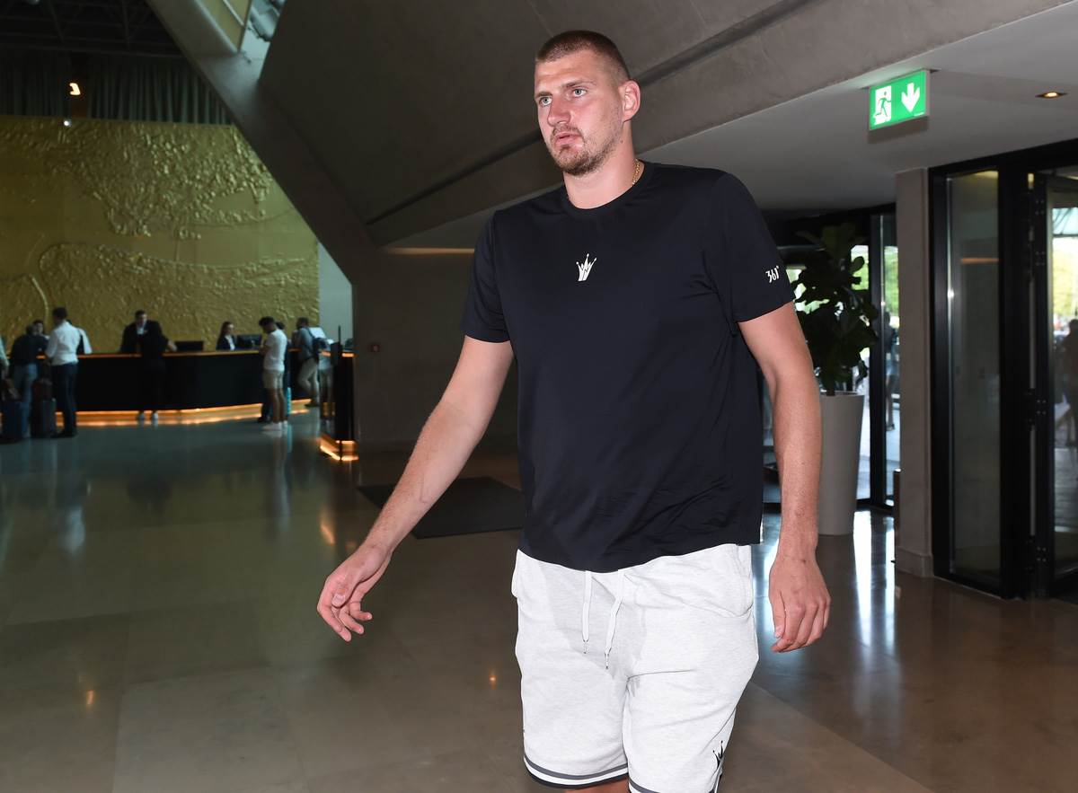 Okupljanje košarkaša Srbije (19).jpg