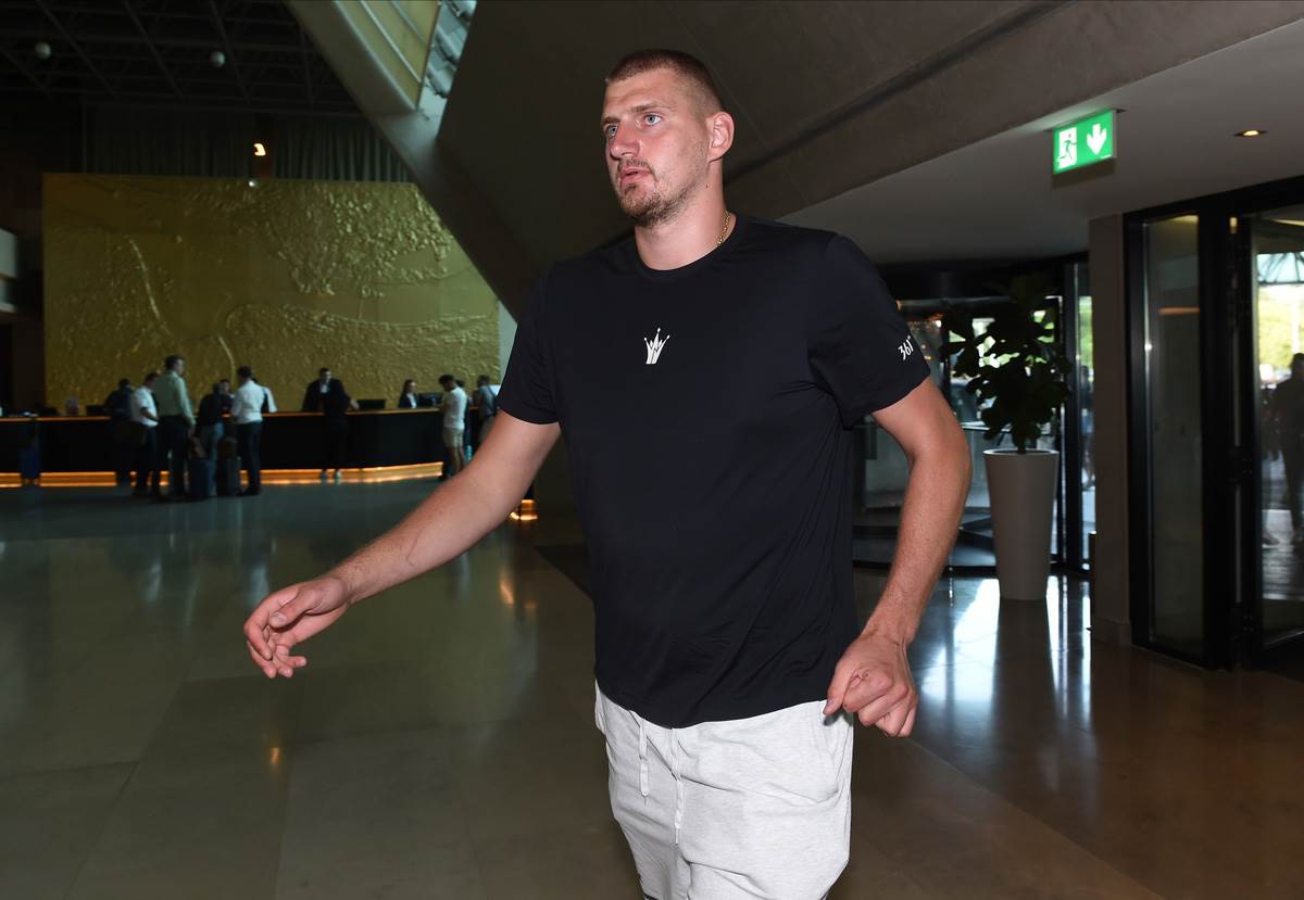 Okupljanje košarkaša Srbije (20).jpg