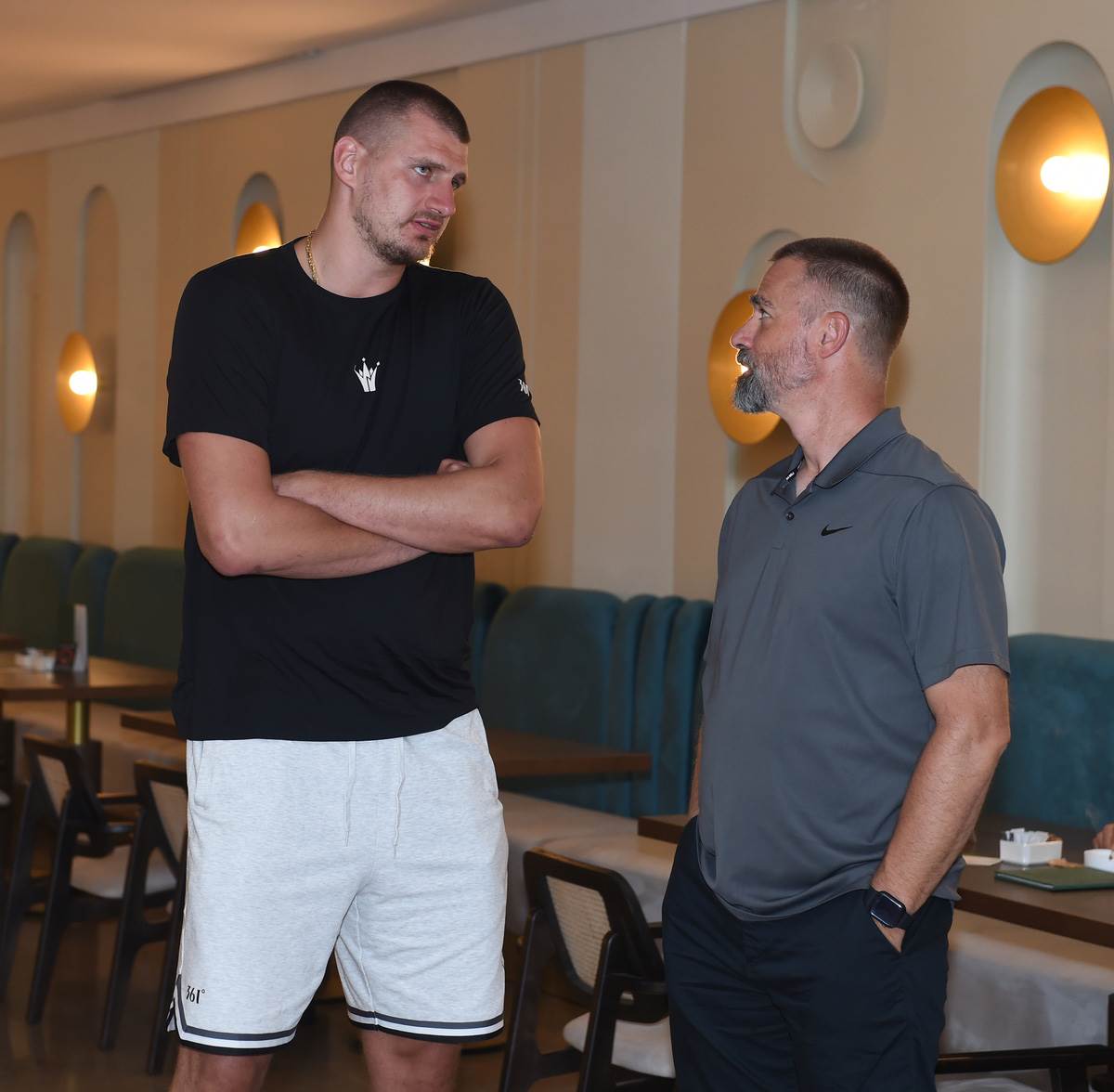 Okupljanje košarkaša Srbije (27).jpg