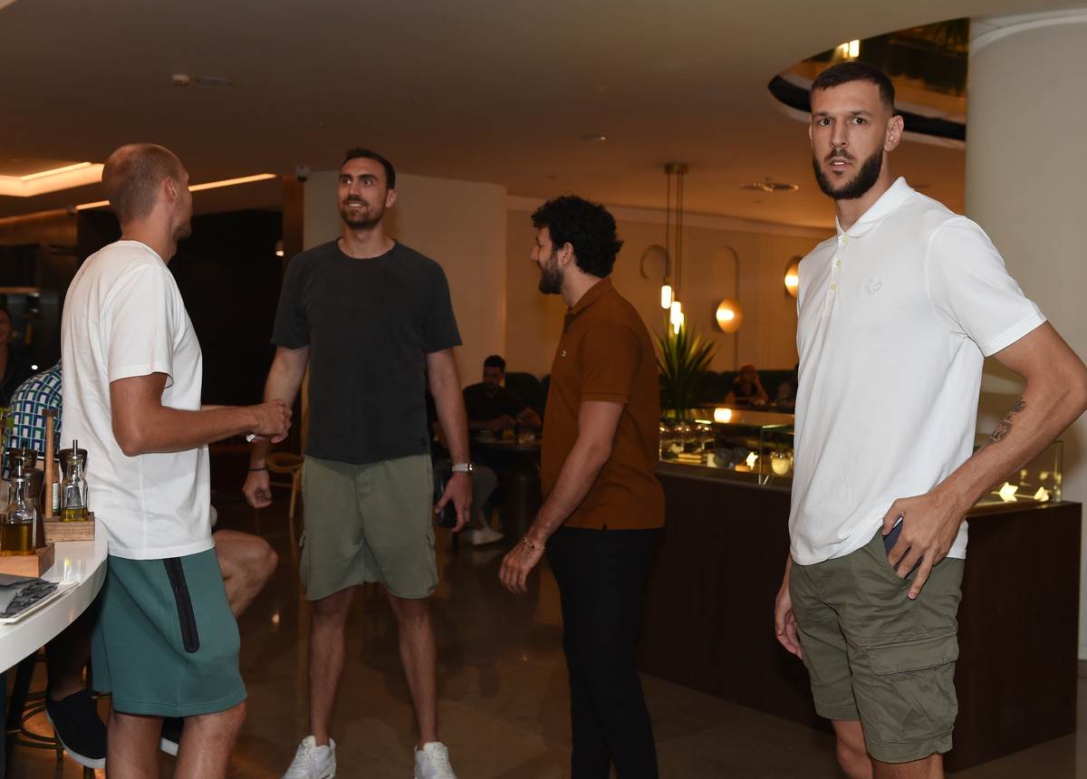 Okupljanje košarkaša Srbije (28).jpg