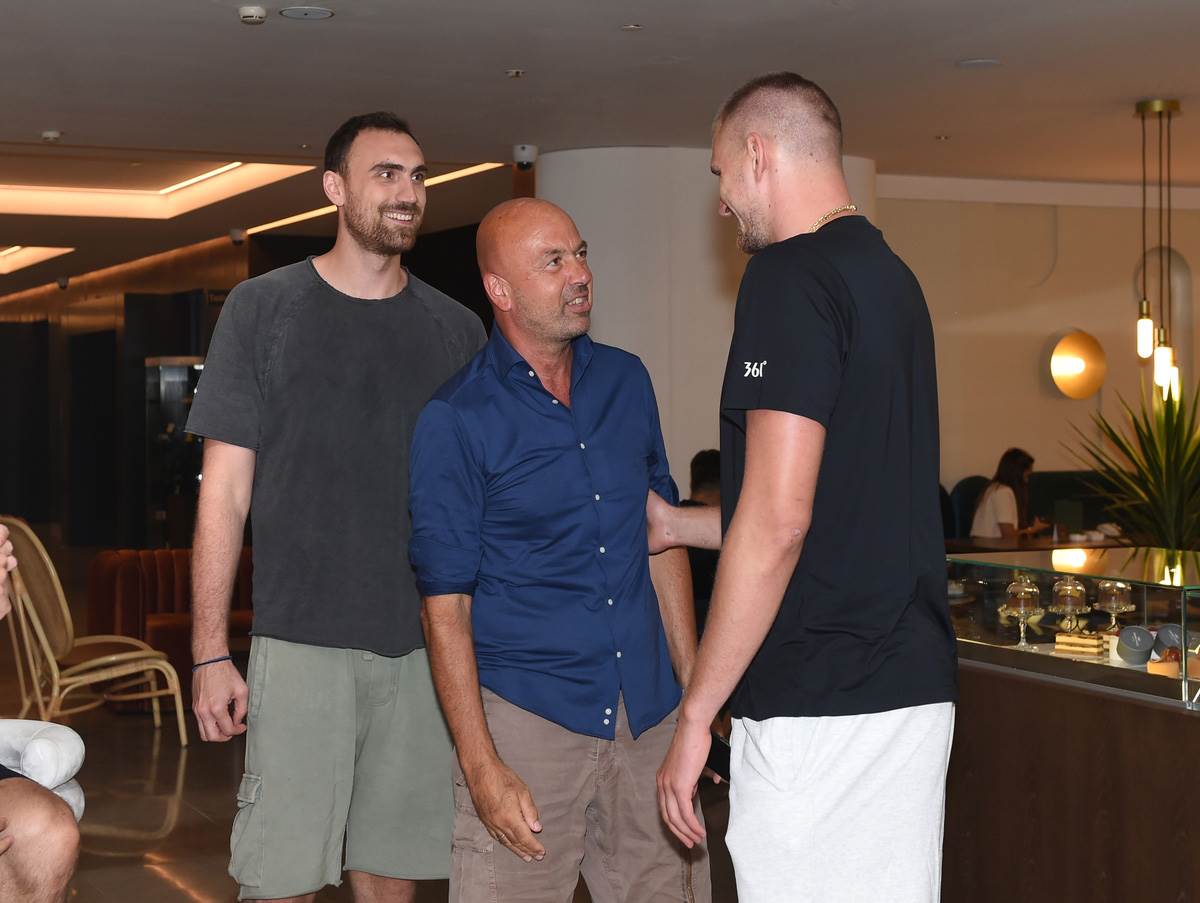 Okupljanje košarkaša Srbije (29).jpg