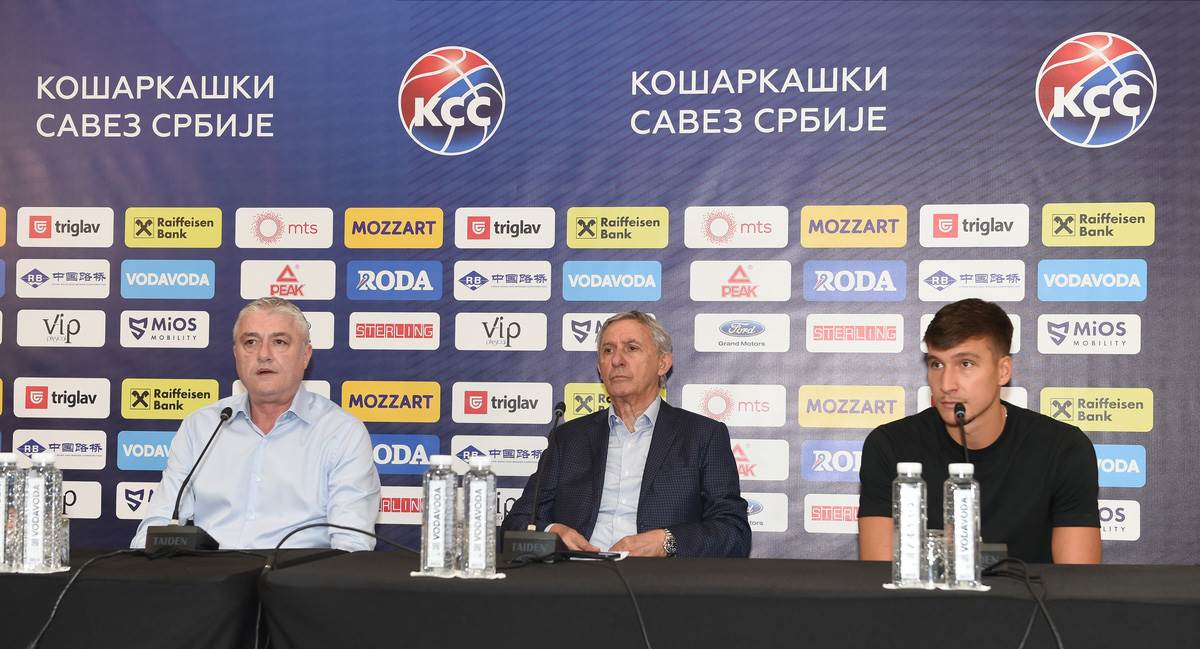 Okupljanje košarkaša Srbije (32).jpg