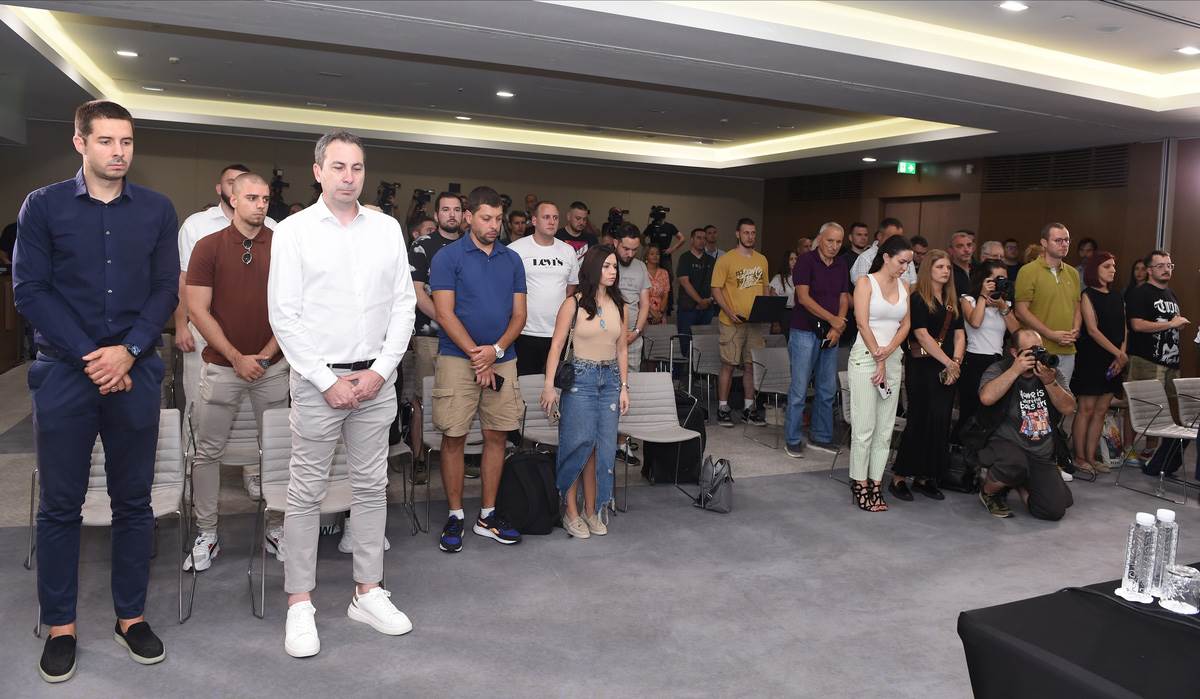 Okupljanje košarkaša Srbije (33).jpg