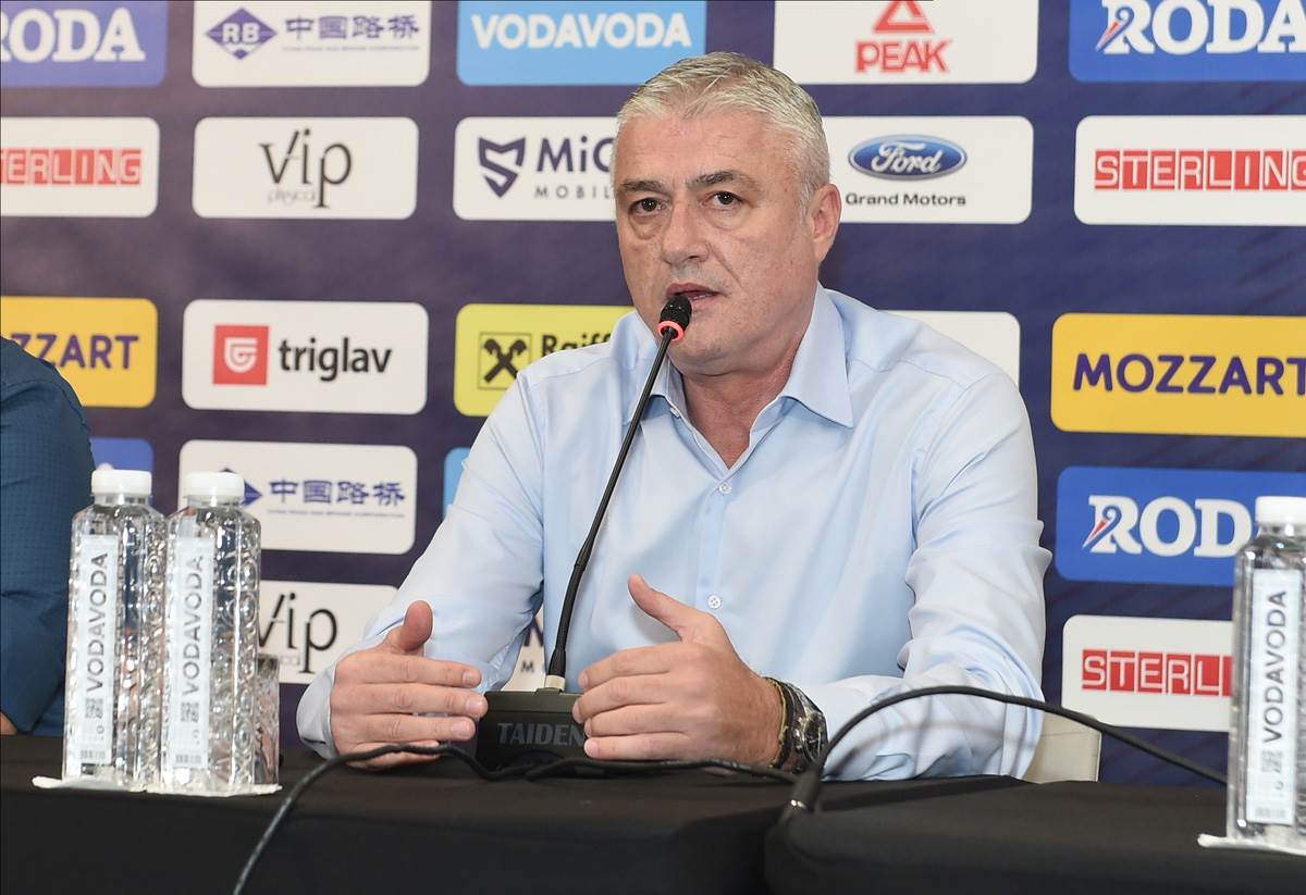 Okupljanje košarkaša Srbije (34).jpg