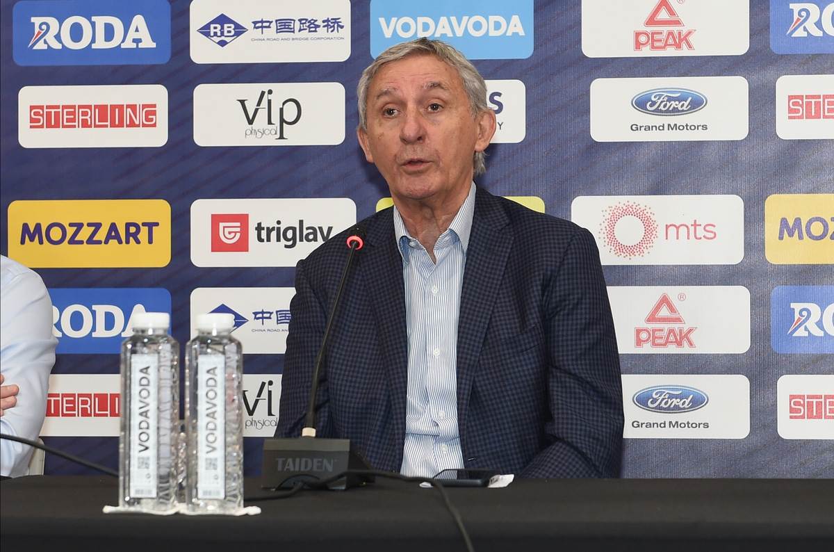 Okupljanje košarkaša Srbije (35).jpg