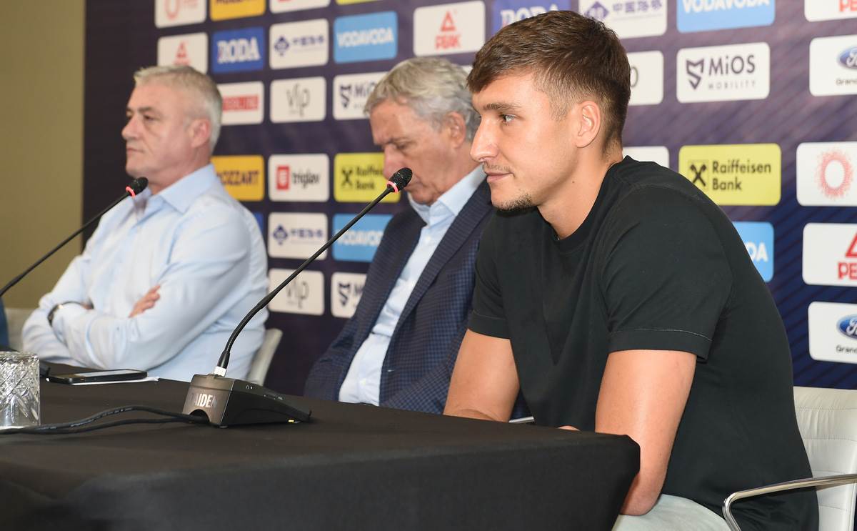 Okupljanje košarkaša Srbije (38).jpg