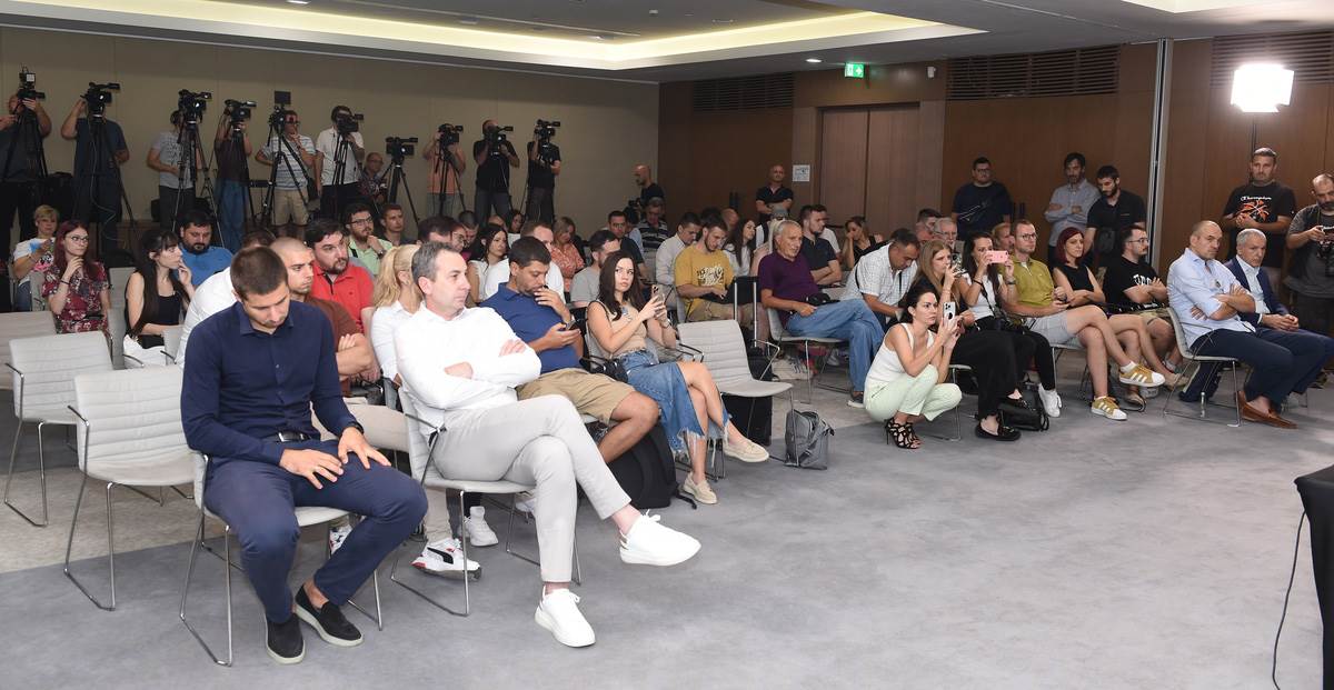 Okupljanje košarkaša Srbije (39).jpg