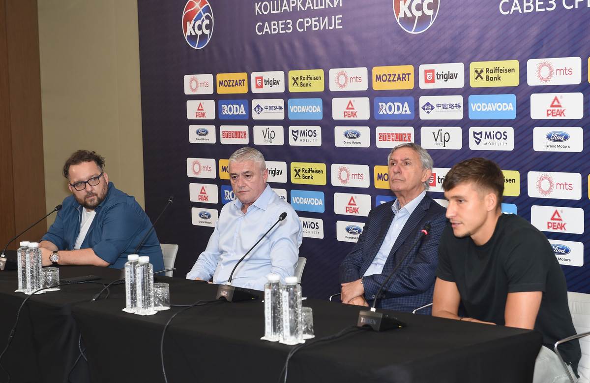 Okupljanje košarkaša Srbije (40).jpg