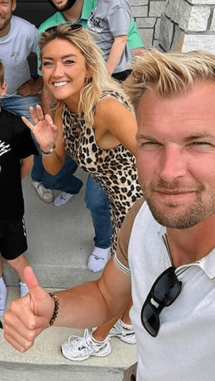 belgijanac novinar.png