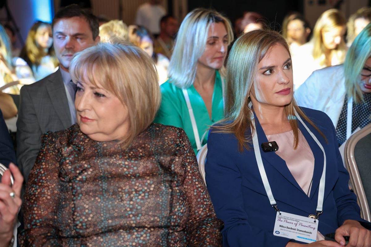 The Power of Parenting (7).jpg