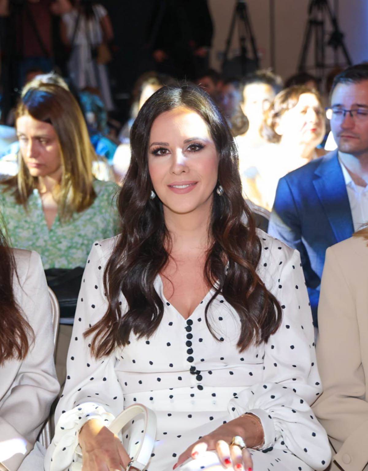 Tamara Vučić na regionalnoj konferenciji o ranom razvoju i roditeljstvu