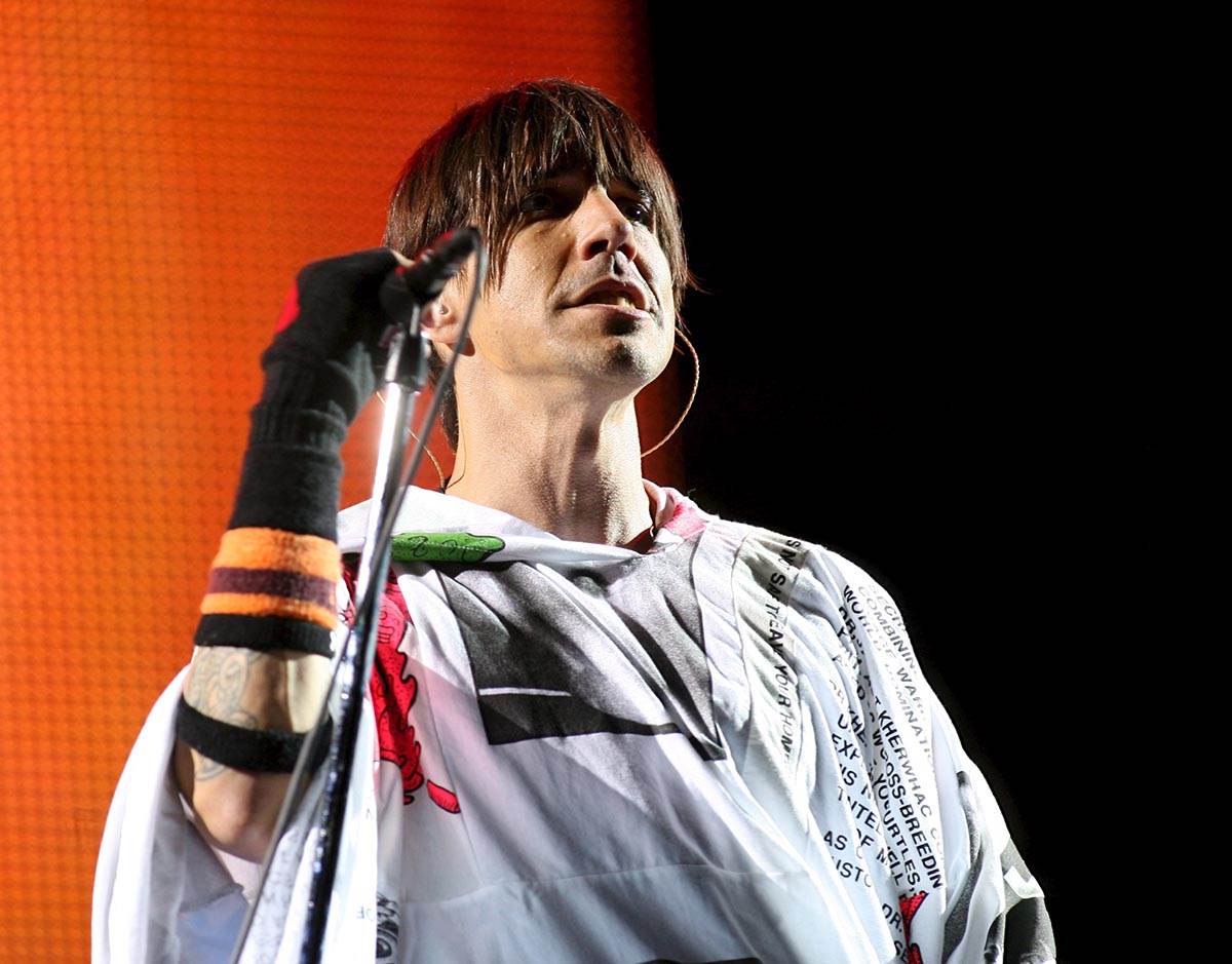 Entoni Kidis (3).jpg