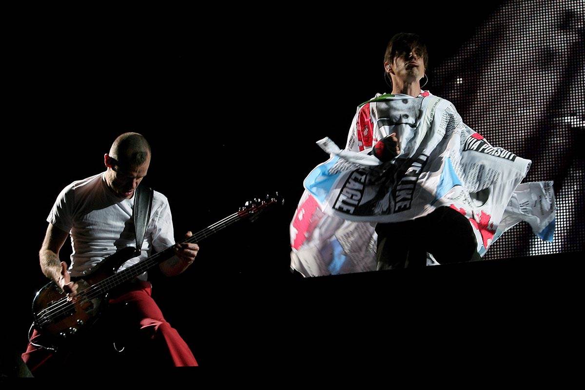 Entoni Kidis (4).jpg