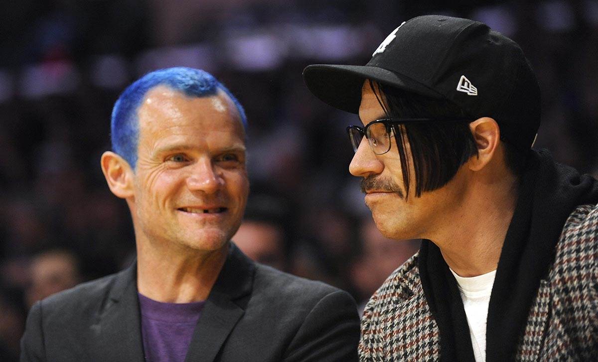 Entoni Kidis (5).jpg