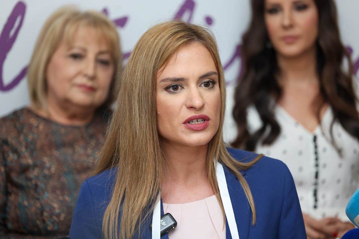 The Power of Parenting (5).jpg