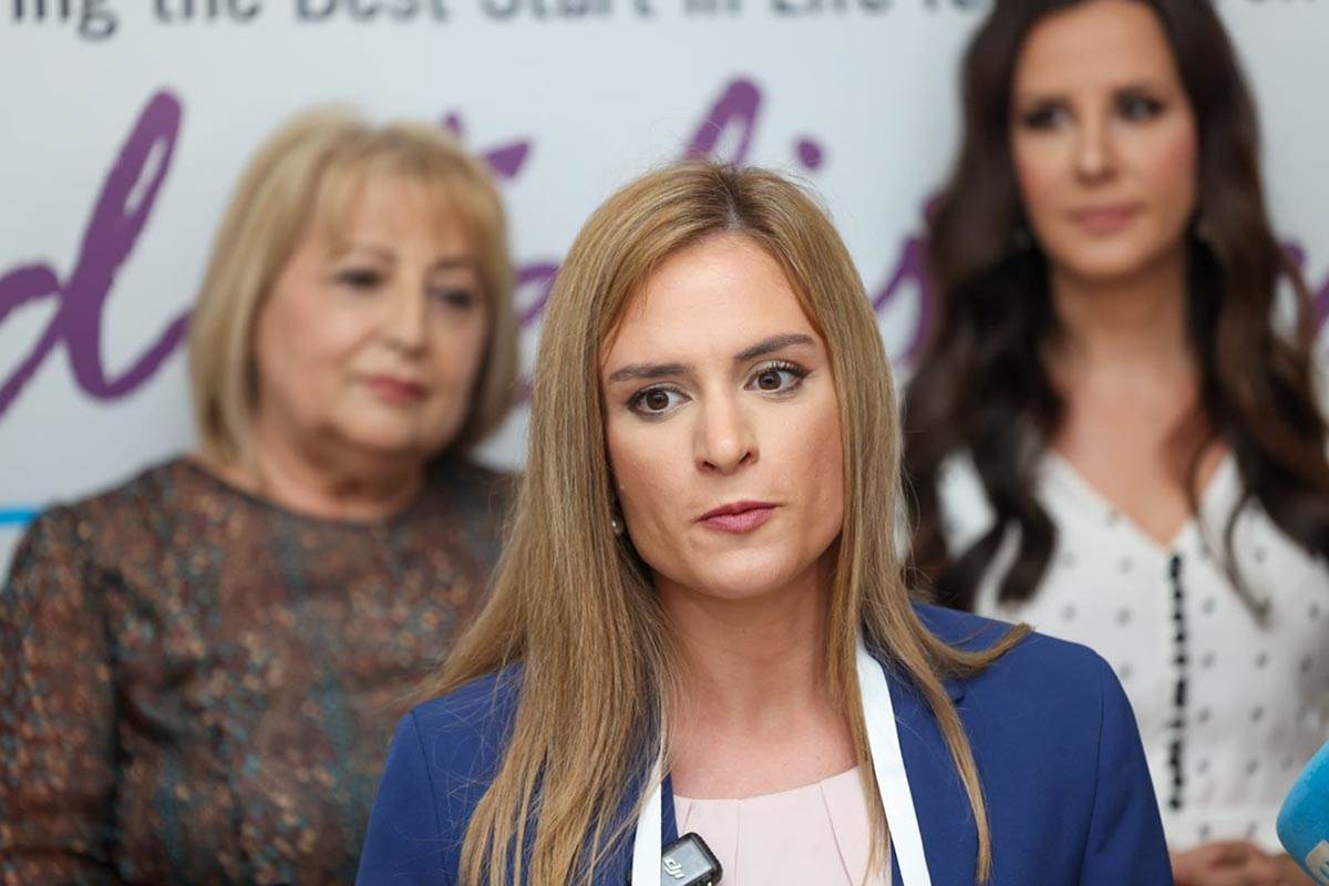 The Power of Parenting (2).jpg