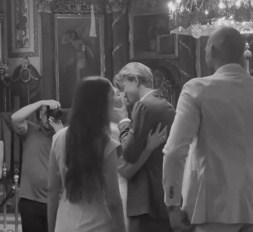 Screenshot 2024-06-25 141101.jpg