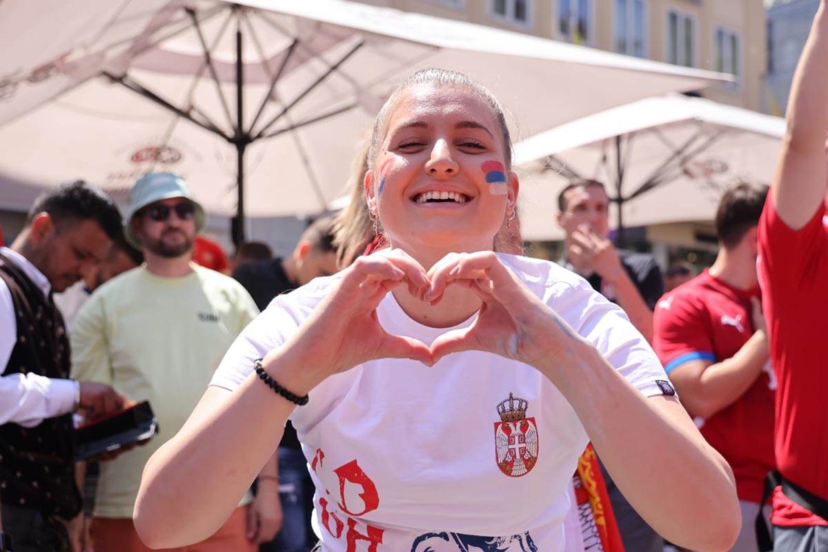 Navijači Srbije, EURO2024 (5).jpg