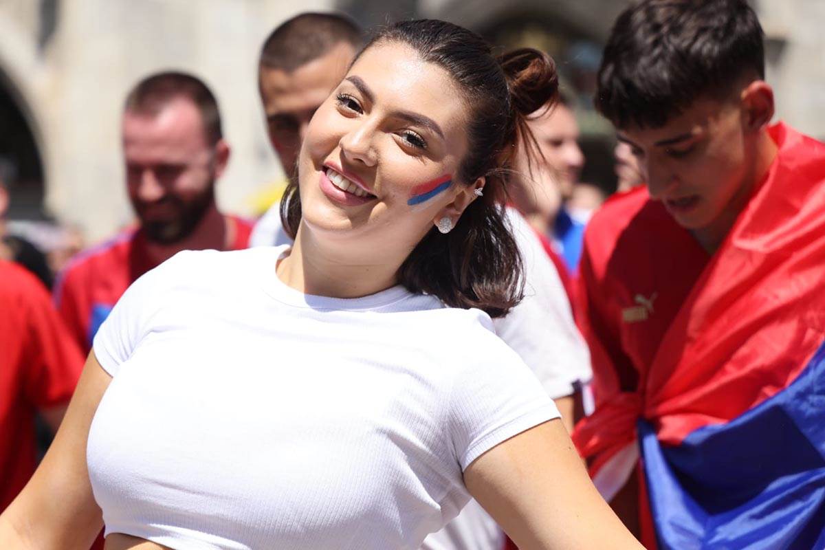 Navijači Srbije, EURO2024 (7).jpg
