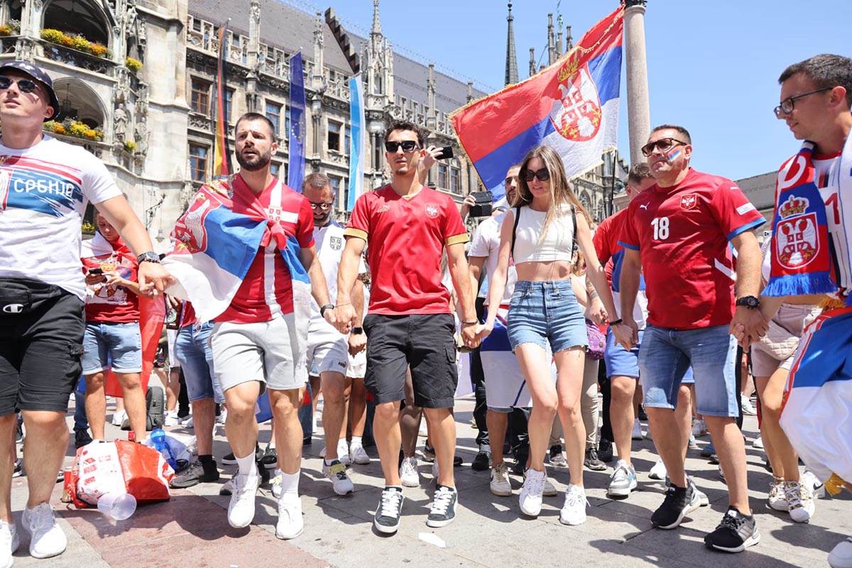 Navijači Srbije, EURO2024 (9).jpg