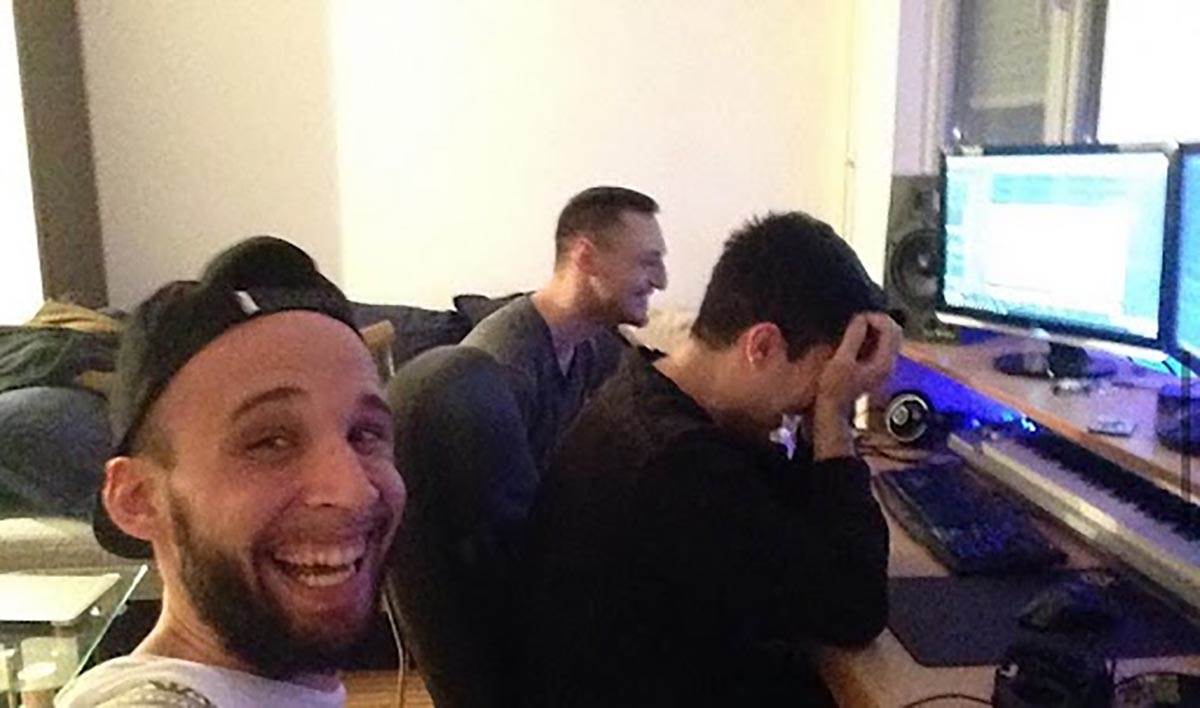 Luka Knežević (1).jpg