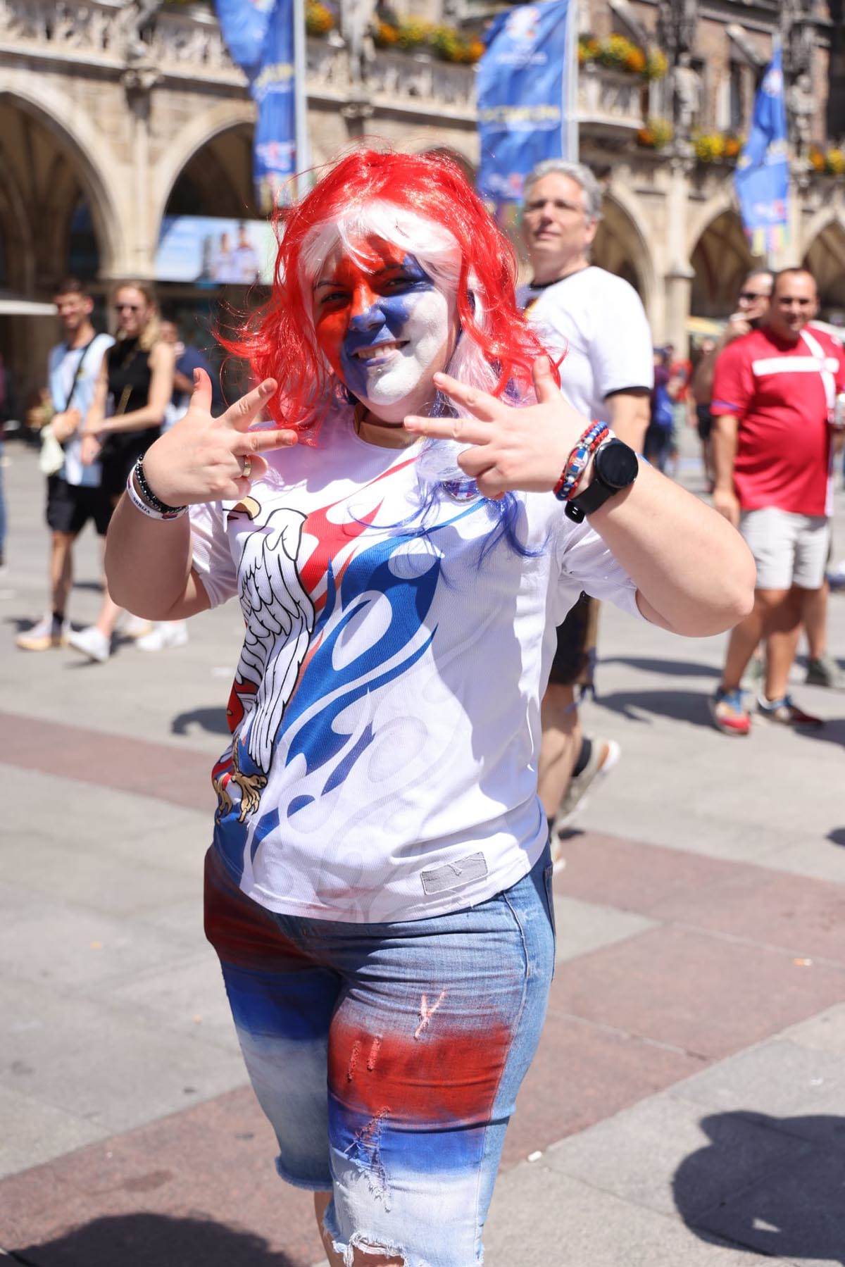 Navijači Srbije (5).jpg