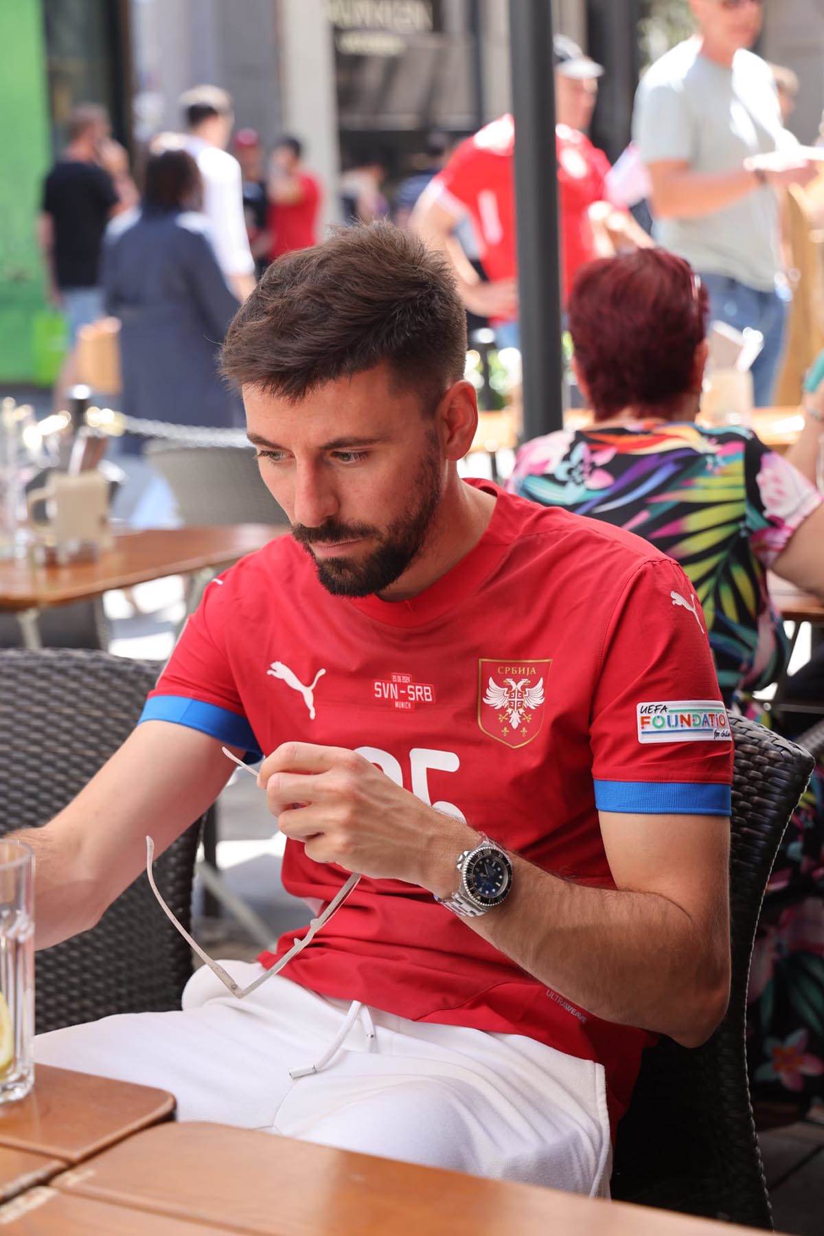 Navijači Srbije (8).jpg