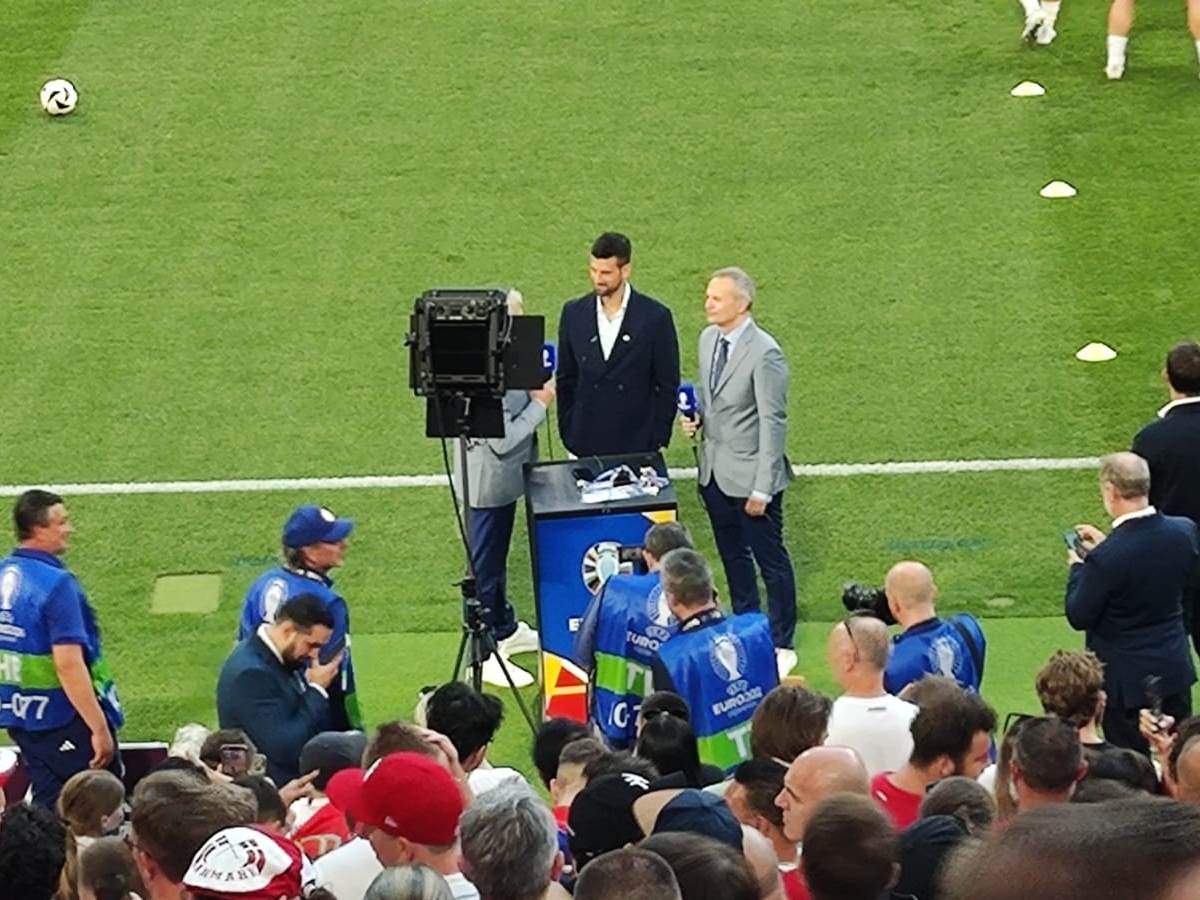 Novak  Đoković.png