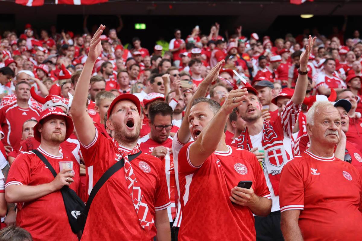 navijaci utakmica.jpg