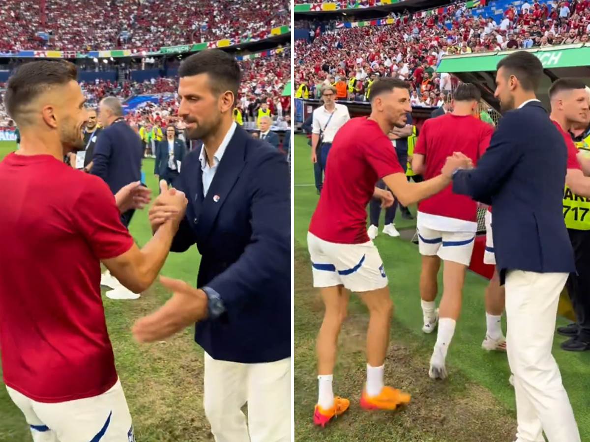 Novak se pozdravlja.png