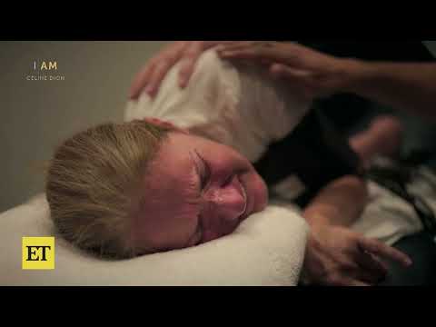 Selin Dion supruga upoznala kada je imala 12 godina, a on je imao 38