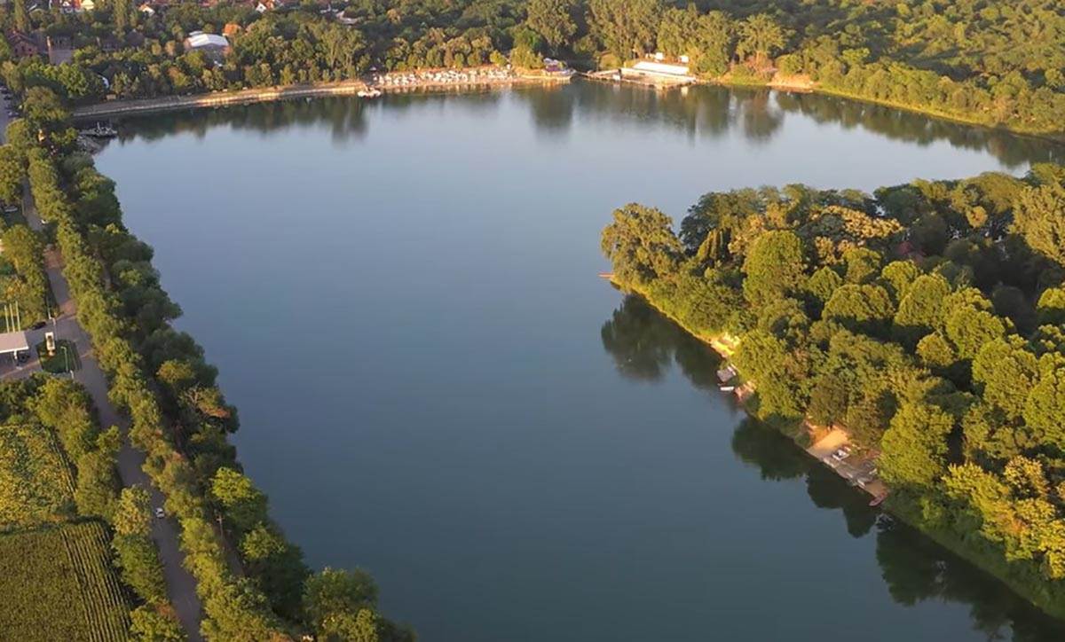 Belocrkvanska jezera (1).jpg