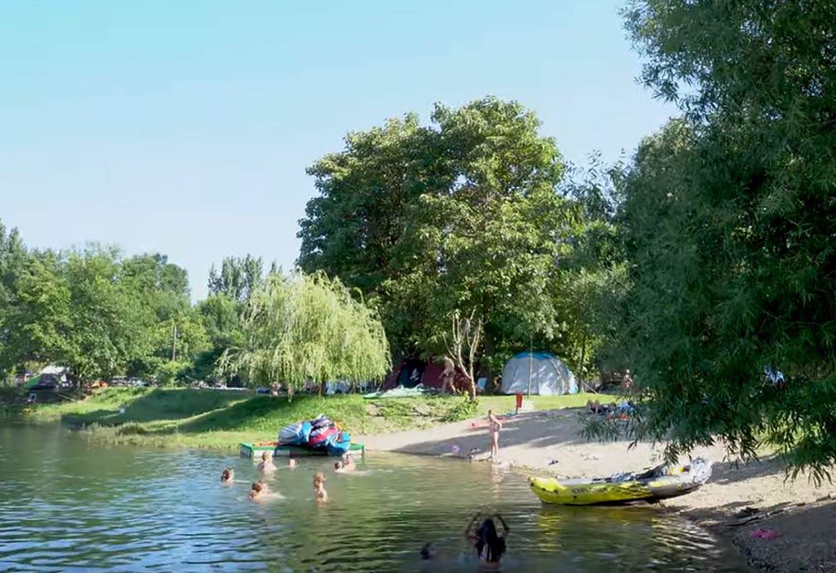 Belocrkvanska jezera (2).jpg