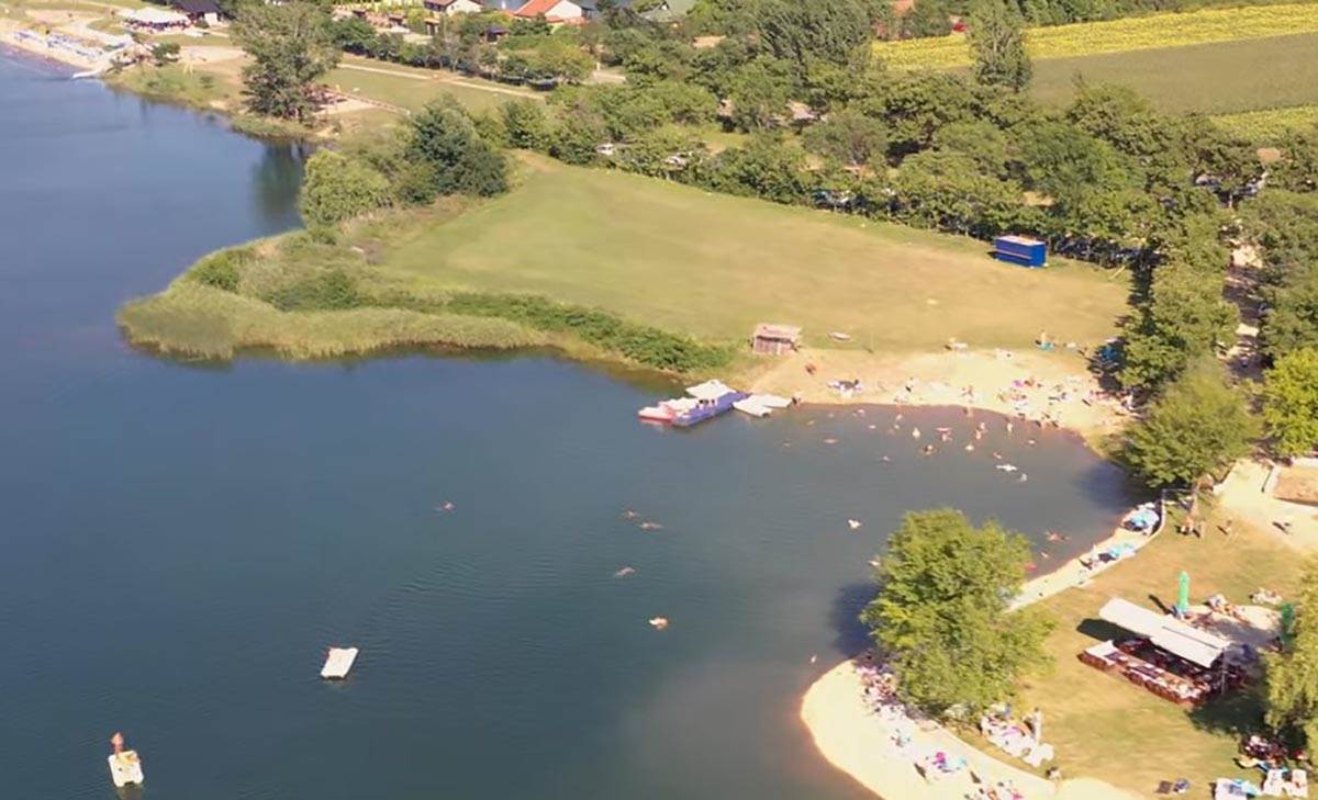 Belocrkvanska jezera (3).jpg