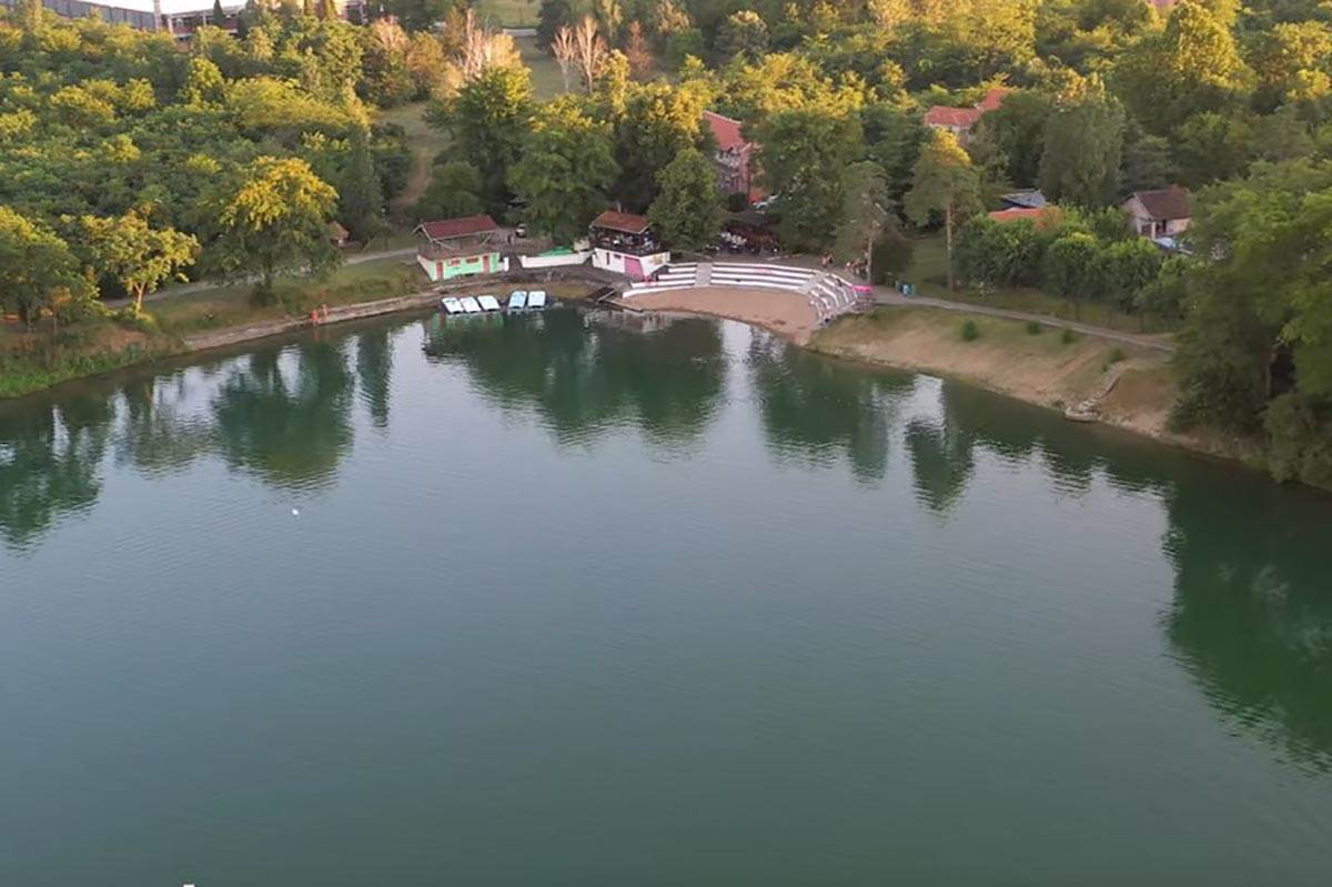 Belocrkvanska jezera (4).jpg