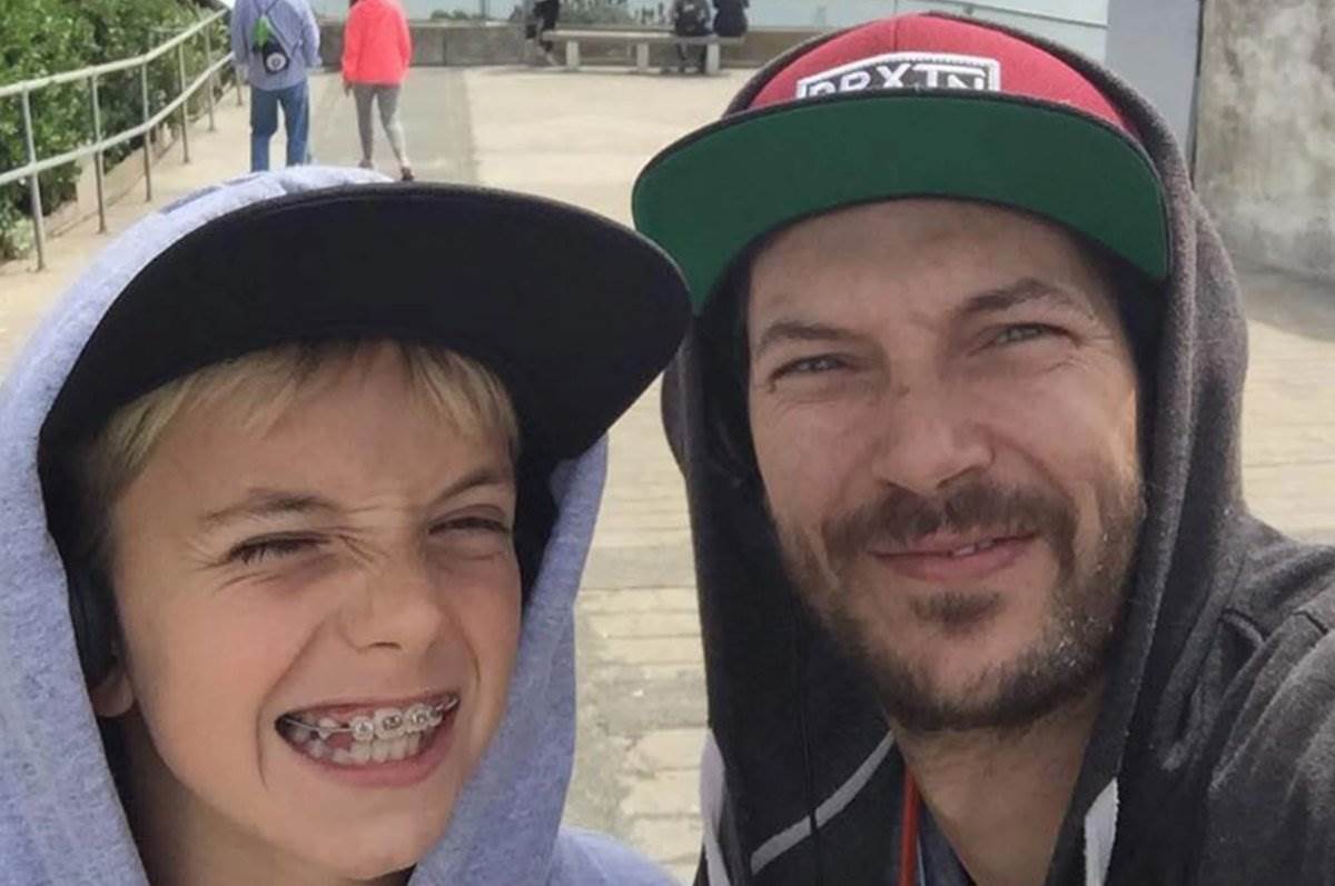 Sin Britni Spirs (1).jpeg