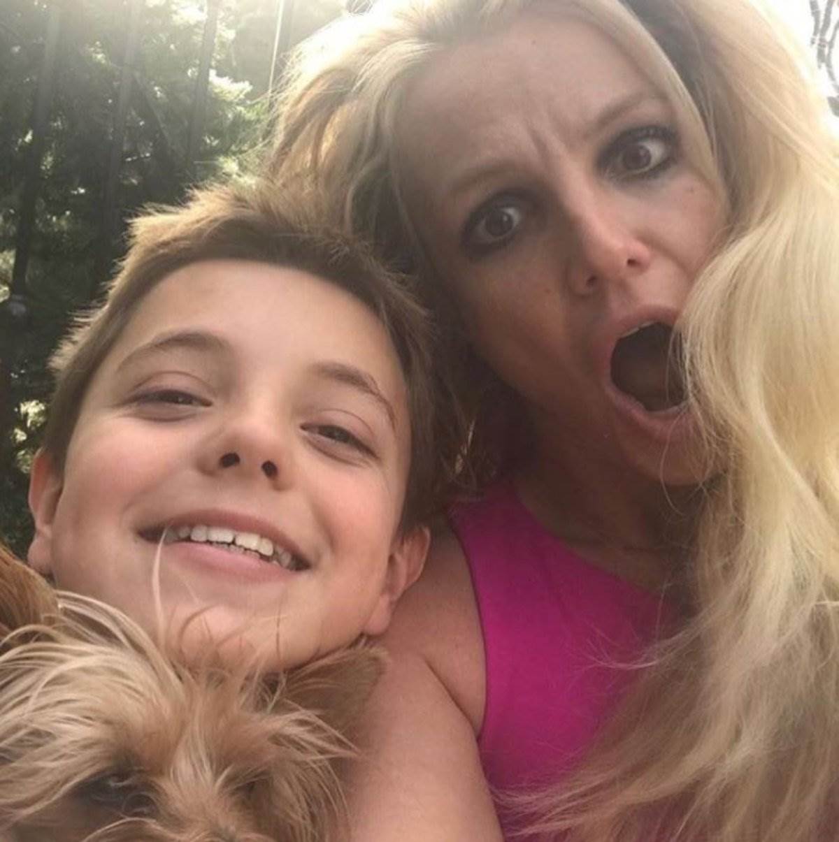 Sin Britni Spirs.jpeg