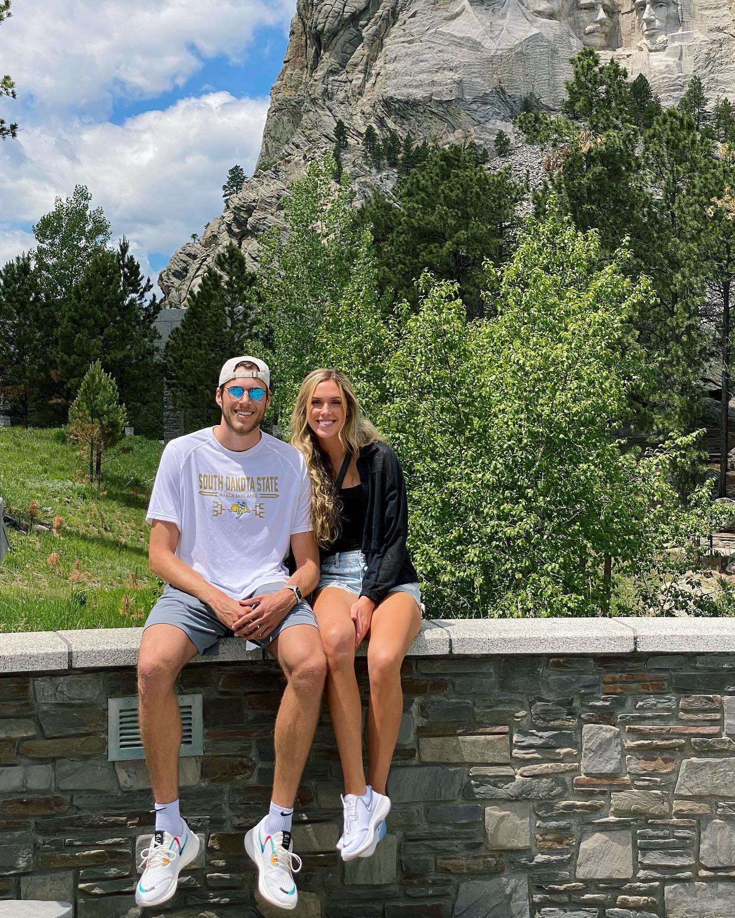 Photo shared by Taylor Agost Daum on October 30, 2020 tagging @dauminator24..jpg