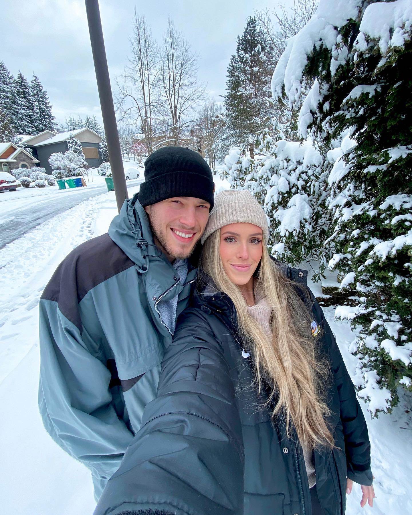 Photo shared by Taylor Agost Daum on March 05, 2023 tagging @dauminator24..jpg