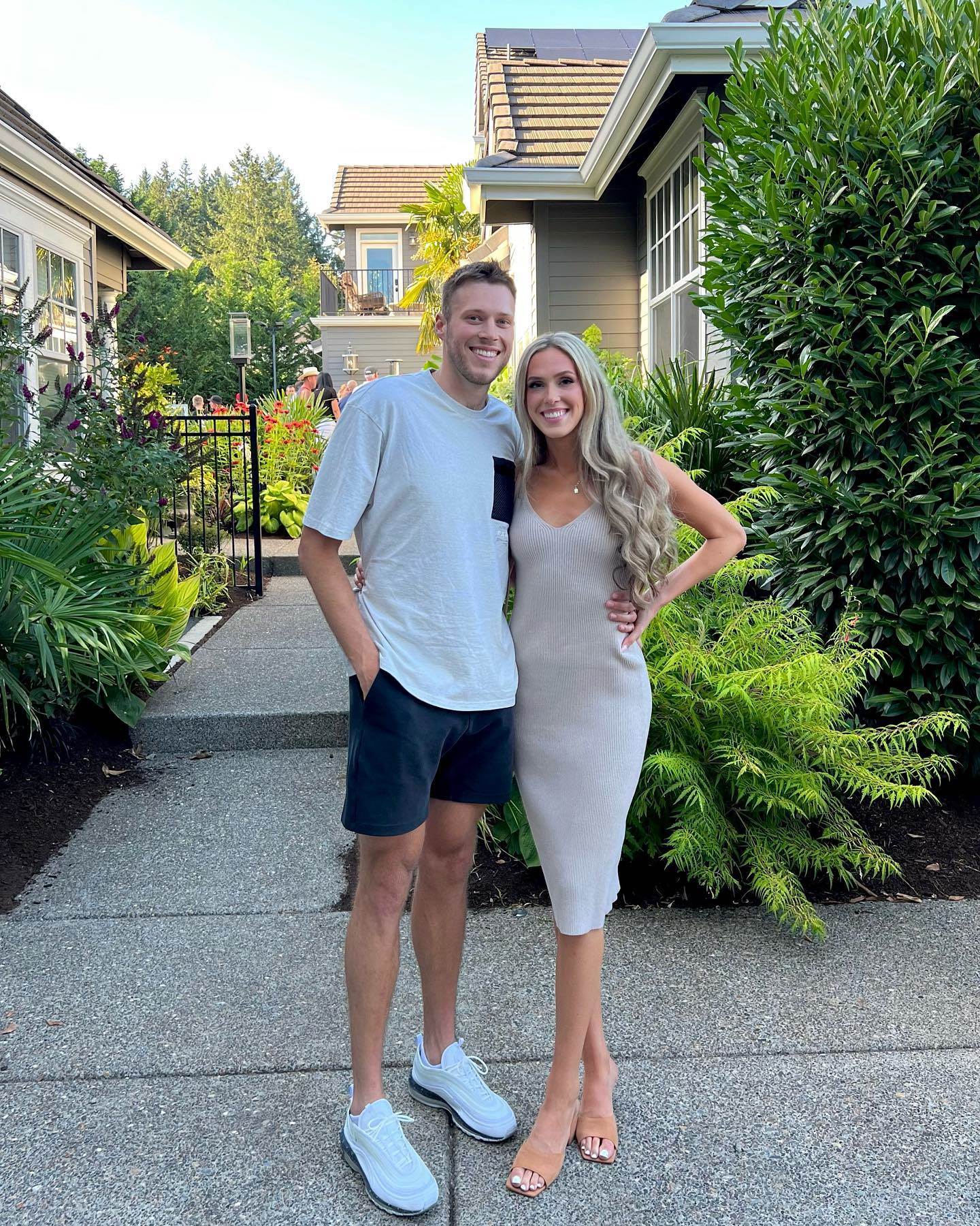 Photo by Taylor Agost Daum on October 30, 2023..jpg