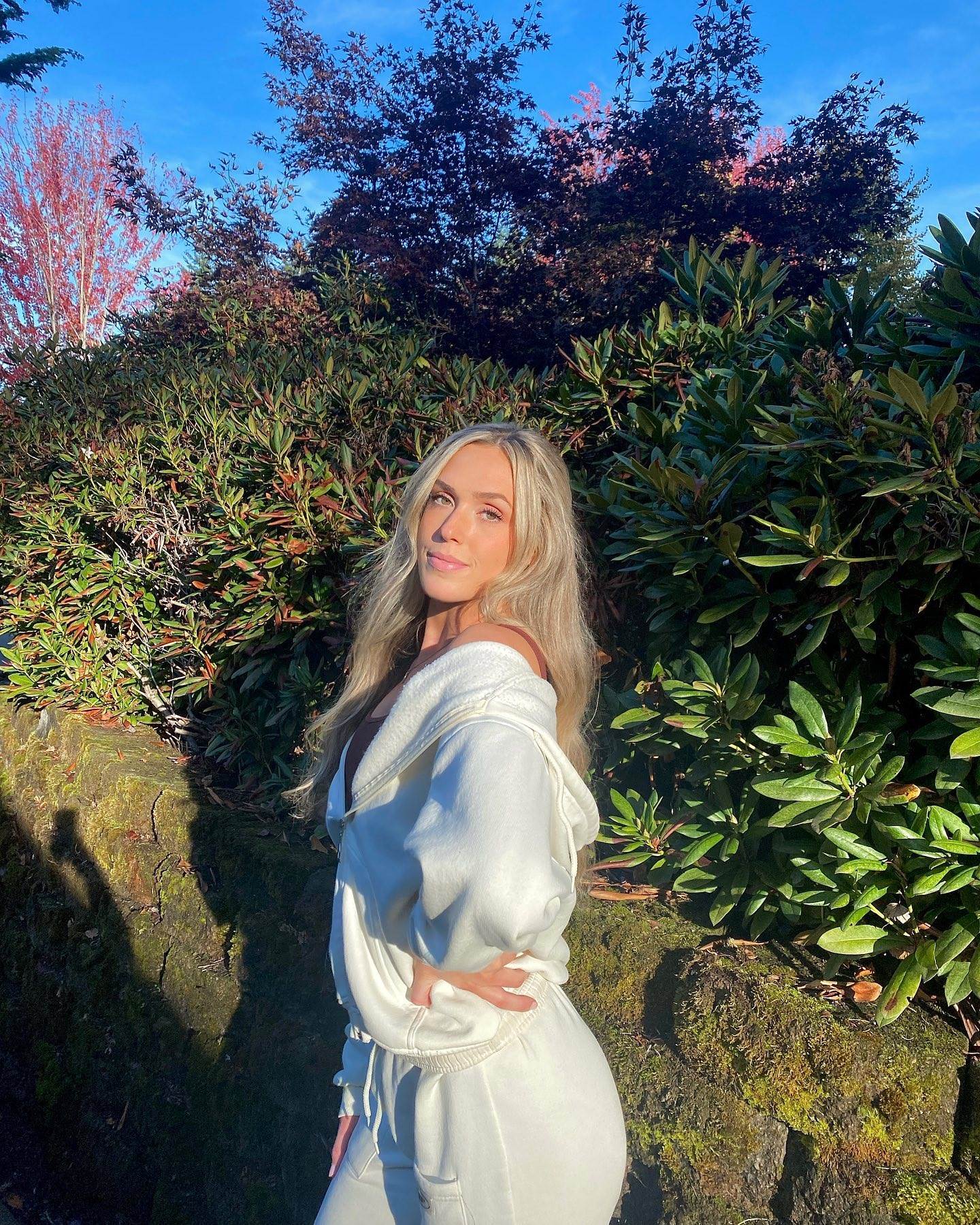 Photo by Taylor Agost Daum on November 21, 2021..jpg